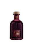Rosso Nobile 500ml Limited Edition