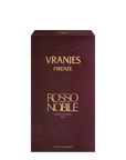 Rosso Nobile 500ml Limited Edition