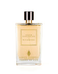 Tulum Junglescape 100ml