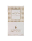 Tulum Junglescape 100ml