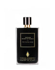 Venom Secret Of Shaman 100ml