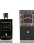 Venom Secret Of Shaman 100ml