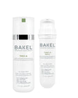 Thio-A Serum Case & Refil 30ml - Siero Intensivo Rigenerante