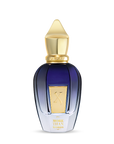 More Than Words - 50ml