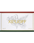 1861- Naxos 100ml