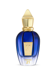 Torino 21 50ml
