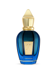 Torino 24 50ml