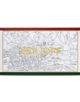 1861- Zefiro 100ml