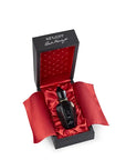 Black Moonlight 50ml