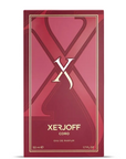 Xerjoff_Coro_conf_50_Terriaca_Profumi