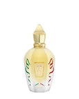 1861- Decas 100ml