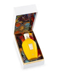 Erba Gold