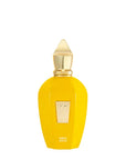 Erba Gold