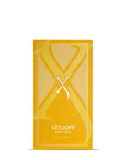 Erba Gold