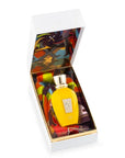 Erba Gold