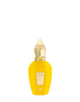 Erba Gold