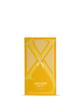 Erba Gold
