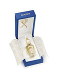 Louis XV 1722 50ml