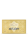 Louis XV 1722 50ml