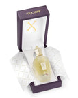 1861- Renaissance 100ml