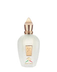 1861- Renaissance 100ml