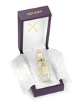 Uden 50ml