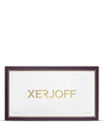 Uden 50ml