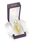 1861- Zefiro 100ml