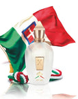 1861- Zefiro 100ml