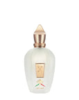 1861- Zefiro 100ml