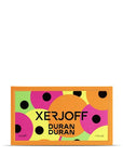 Duran Duran NeoRio - Orange