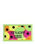 Duran Duran NeoRio - Green