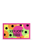 Duran Duran NeoRio - Pink