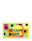 Duran Duran NeoRio - Yellow
