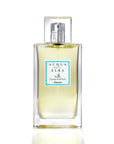 EDP ALTROVE