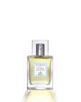 EDP ALTROVE