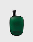 Amazingreen EDP