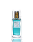 EDP DONNA LINEA ARCIPELAGO