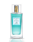 EDP DONNA LINEA ARCIPELAGO