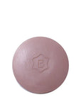 benamor_de_rosto_clay_soap_Terriacaprofumilatina