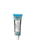 benamor_gordissimo_hand_cream_30_ml_Terriacaprofumilatina
