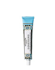 benamor_gordissimo_hand_cream_50_ml_Terriacaprofumilatina