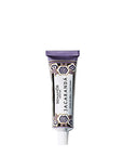 benamor_jacaranda_hand_cream_30_ml_Terriacaprofumilatina