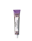 benamor_jacaranda_hand_cream_50_ml_Terriacaprofumilatina