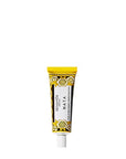 benamor_nata_hand_cream_30_ml_Terriacaprofumilatina