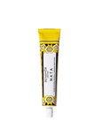 benamor_nata_hand_cream_Terriacaprofumilatina