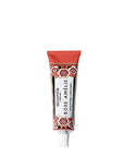 benamor_rose_amelie_hand_cream_30_ml_Terriacaprofumilatina