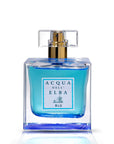 EDT DONNA LINEA BLU