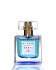 EDT DONNA LINEA BLU