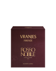 Rosso Nobile Candela 350gr Limited Edition